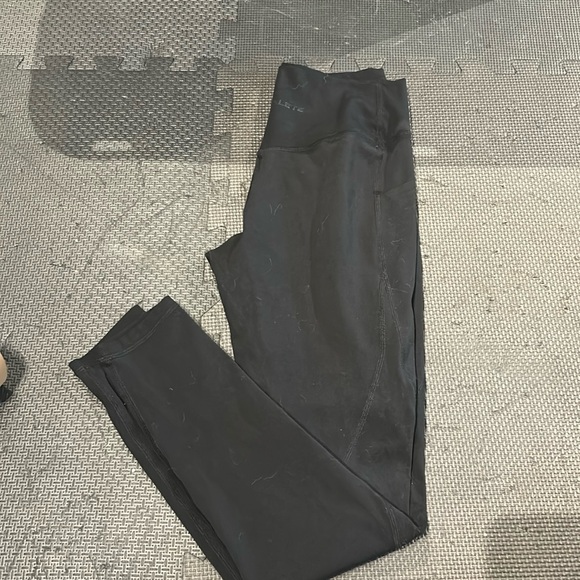 Surface path with pockets - Picture 1 of 2